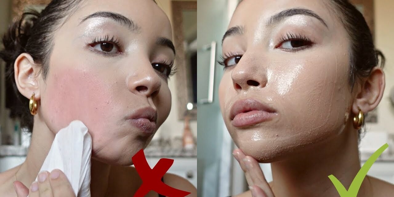 10 SKINCARE MISTAKES YOU ARE PROBABLY MAKING | + tips and tricks