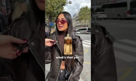 2 perfumes that get compliments! #fotd #perfume #fragrance #mugler #tomford #shorts