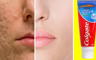 23 BEAUTY HACKS AND SECRETS FOR GIRLS