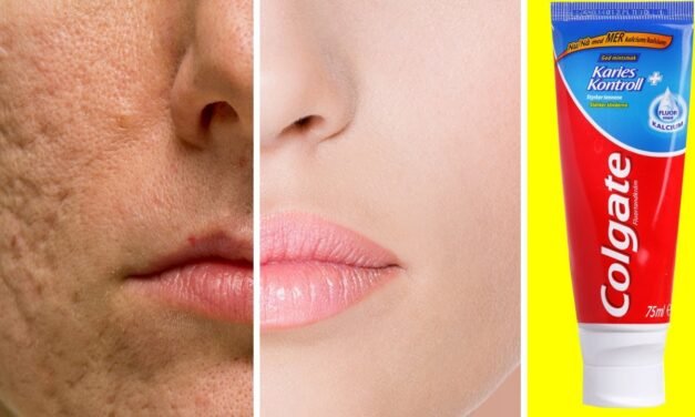 23 BEAUTY HACKS AND SECRETS FOR GIRLS