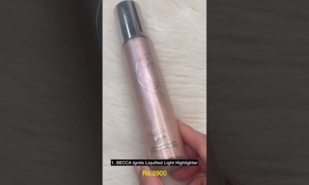 5 Affordable Makeup Dupes To High End Products