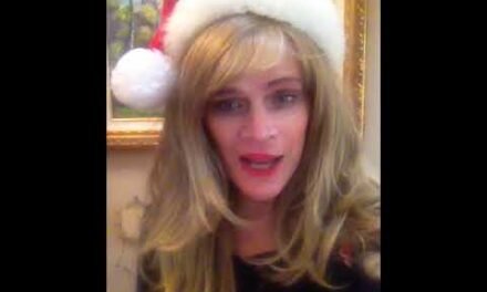 BEAUTIFUL AT EVERY AGE #overSixty #beauty