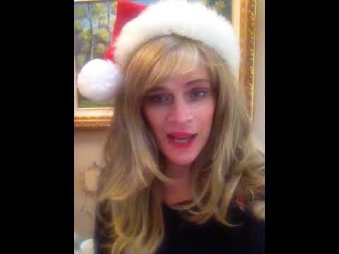 BEAUTIFUL AT EVERY AGE #overSixty #beauty