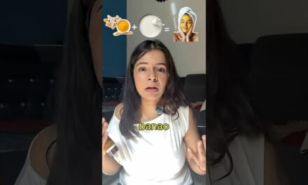 Essentials for Brown Girls #browngirl #selfcare #wellness #skincare #skincareroutine #fitnessfacts