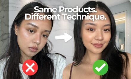 How to MASTER "Clean Girl" Makeup | NATURAL, "NO-MAKEUP" MAKEUP HACKS