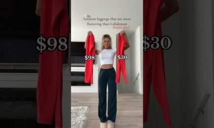 #lululemon #lulu #luludupe #dupes #dupe #leggings #fashion #fashionfinds #womensfashion #style #ootd