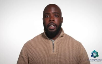 5 Self Care Tips for Men- Developing a self care plan is hard, by licensed therapist in Pittsburgh.