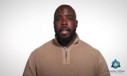 5 Self Care Tips for Men- Developing a self care plan is hard, by licensed therapist in Pittsburgh.
