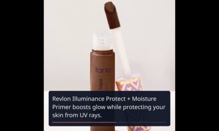 Age Gracefully: 50 Must-Have Beauty Products for Those 50+