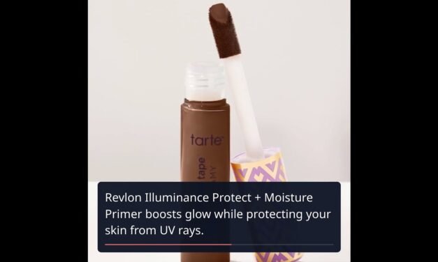 Age Gracefully: 50 Must-Have Beauty Products for Those 50+
