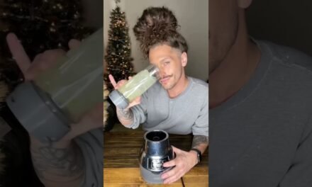 Aloe Vera Hair-Sicle’! #hair #haircare #naturalhair #curlyhair #curls