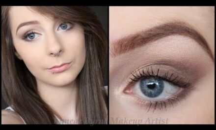 Beauty on a Budget: Catrice Cosmetics