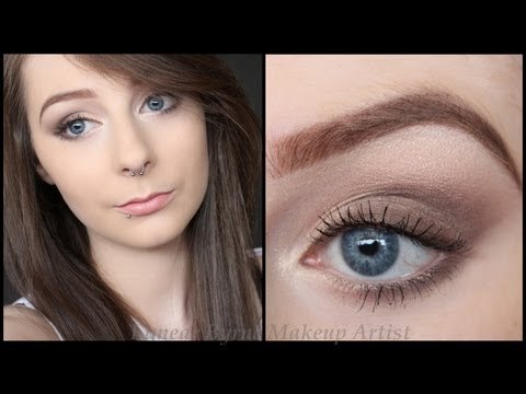 Beauty on a Budget: Catrice Cosmetics