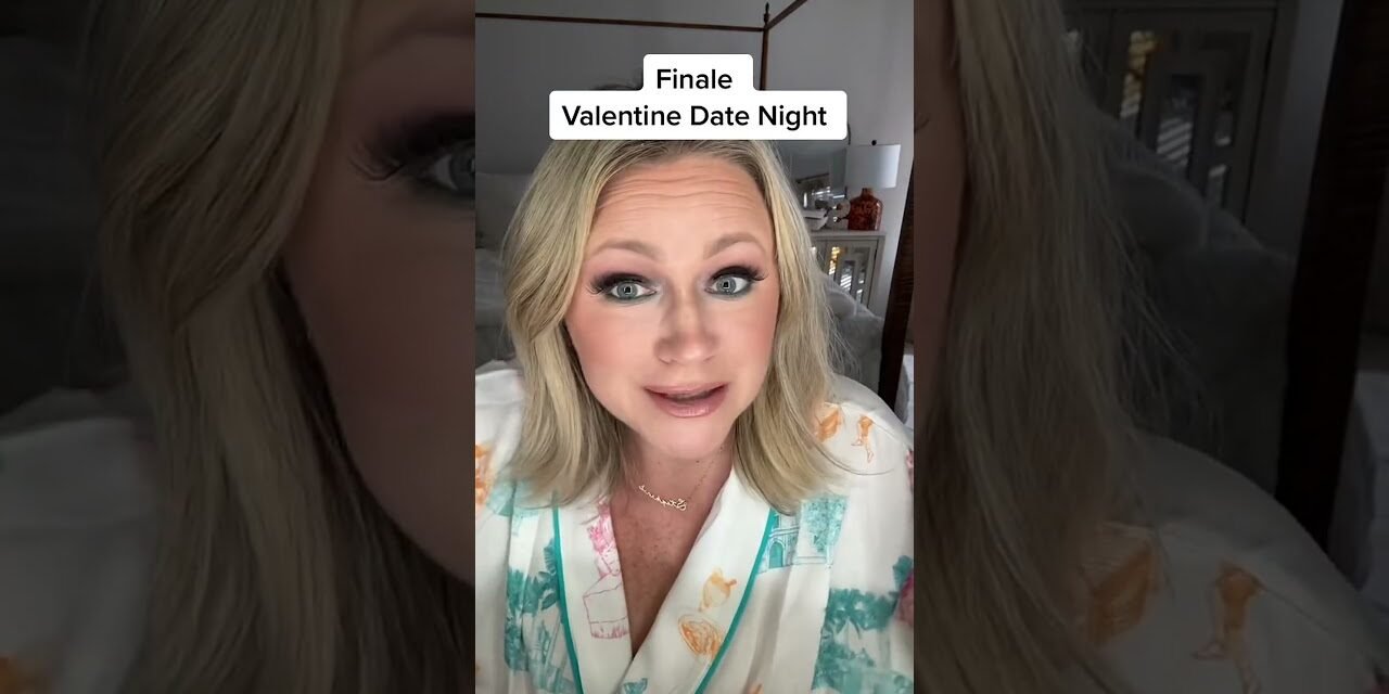 Glow up guide: beauty science for every age #makeupover40