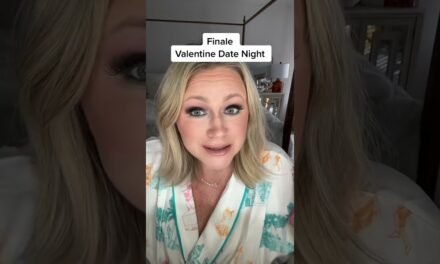 Glow up guide: beauty science for every age #makeupover40