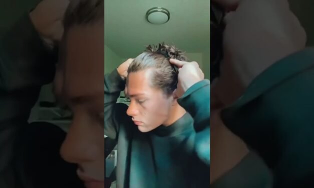 How to Style the Flow