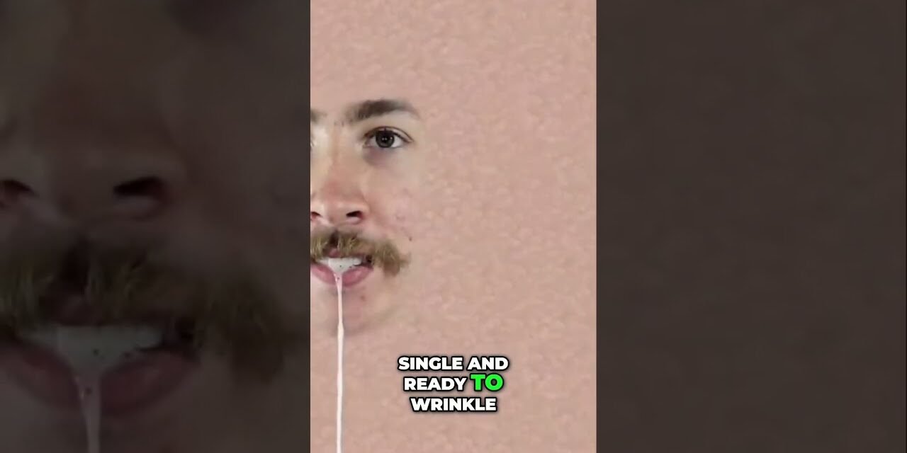 In Love with Grandma: Embracing Beauty at Every Age