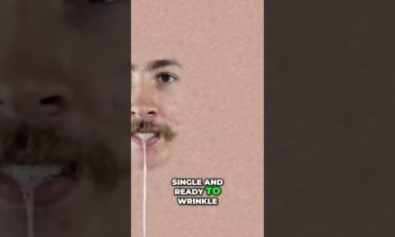 In Love with Grandma: Embracing Beauty at Every Age