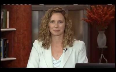 Learning Thursdays: Year of Ethics: Self-Care and Counselor Wellness