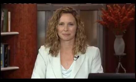 Learning Thursdays: Year of Ethics: Self-Care and Counselor Wellness