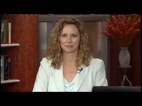 Learning Thursdays: Year of Ethics: Self-Care and Counselor Wellness