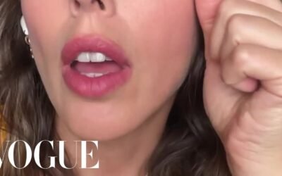 Makeup Artist Reveals the ONE Beauty Secret You Need to Know