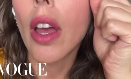 Makeup Artist Reveals the ONE Beauty Secret You Need to Know