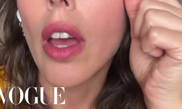 Makeup Artist Reveals the ONE Beauty Secret You Need to Know