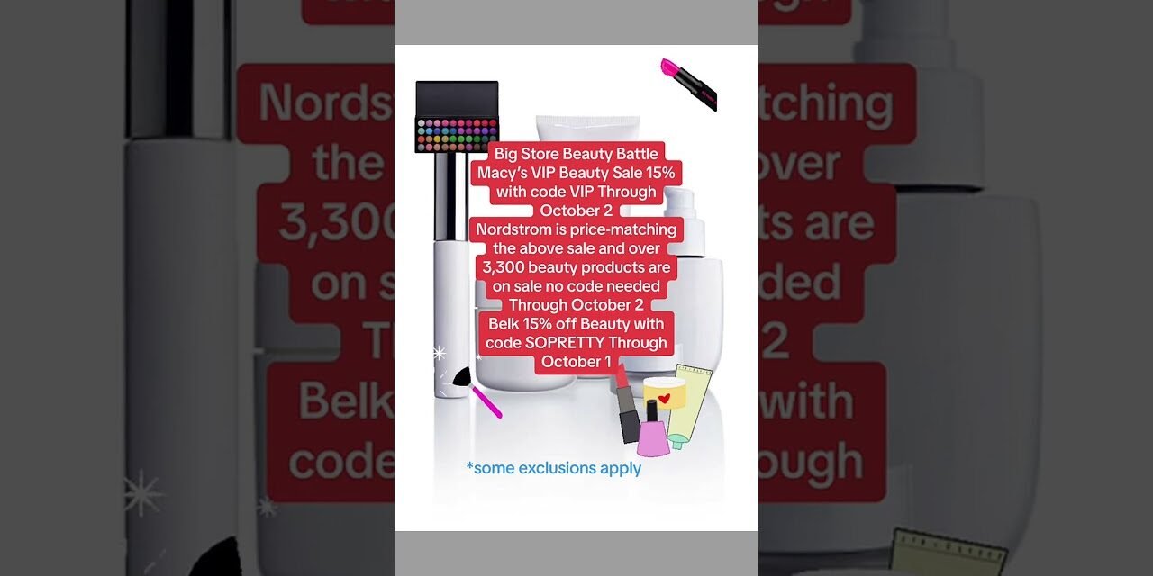 Mature Beauty Secrets: Skincare & Makeup Tips for Every Age #fok