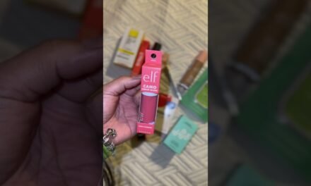 No budget Ulta haul #makeuphaul