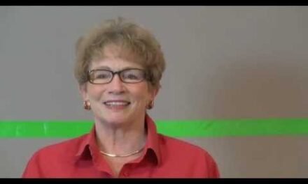 Real Beauty at Every Age?