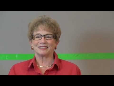 Real Beauty at Every Age?