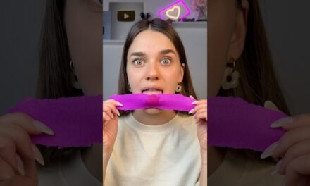 Strange beauty hacks! The last one made me shocked.. #beauty #hacks #tools #lifehacks