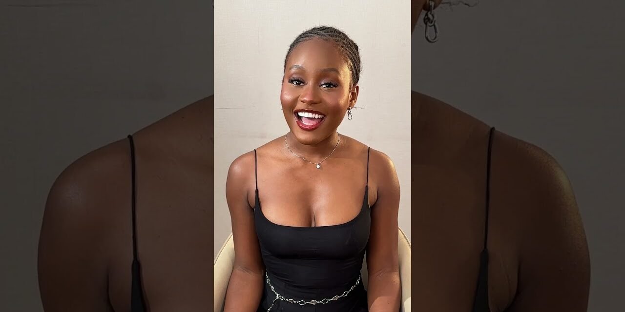 Wigs that honor your beauty at every age. #jaliza #timelesshairstyle #naturalbeauty #blackhairstyle