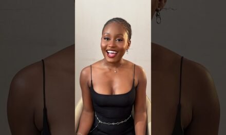 Wigs that honor your beauty at every age. #jaliza #timelesshairstyle #naturalbeauty #blackhairstyle