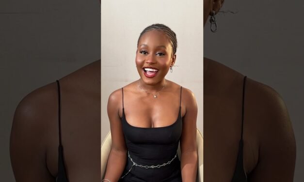 Wigs that honor your beauty at every age. #jaliza #timelesshairstyle #naturalbeauty #blackhairstyle