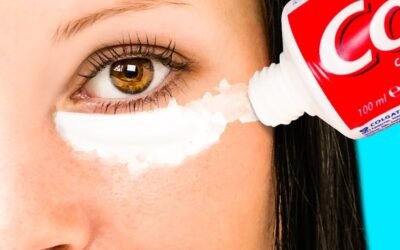 27 UNBELIEVABLE BEAUTY HACKS