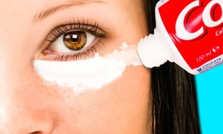 27 UNBELIEVABLE BEAUTY HACKS