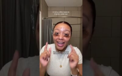 3 Girl Tips I Wish I Knew Sooner: Crazy Selfcare Tips