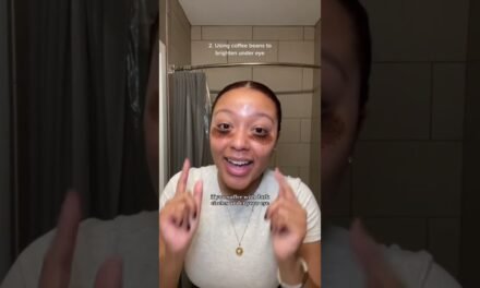 3 Girl Tips I Wish I Knew Sooner: Crazy Selfcare Tips