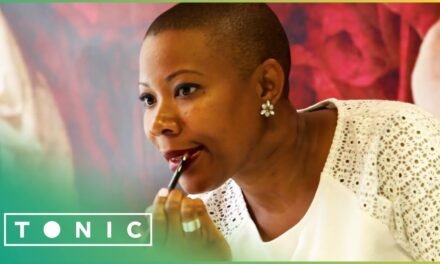 Are Organic Cosmetics Any Better? | Cosmetics Coming Clean (Full Documentary) | Tonic