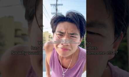 Don’t Live Your Life Like This #selfimprovement #healthylifestyle #selfcare #fitness #happiness