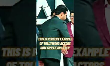 Dressing Sense Of Bollywood Actors Vs South Indian Actors | Simplicity Of South Indian Actors#shorts