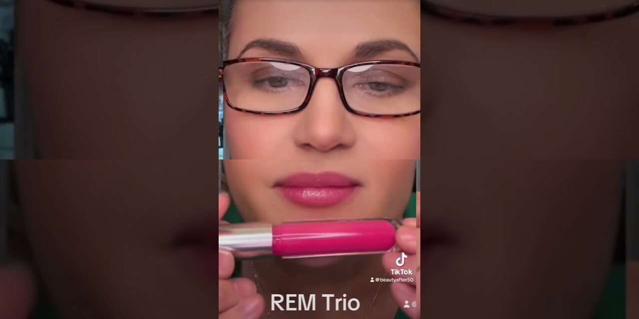 Embrace Beauty at Every Age