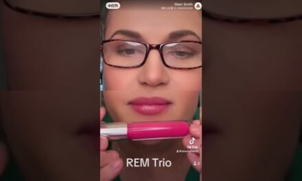 Embrace Beauty at Every Age