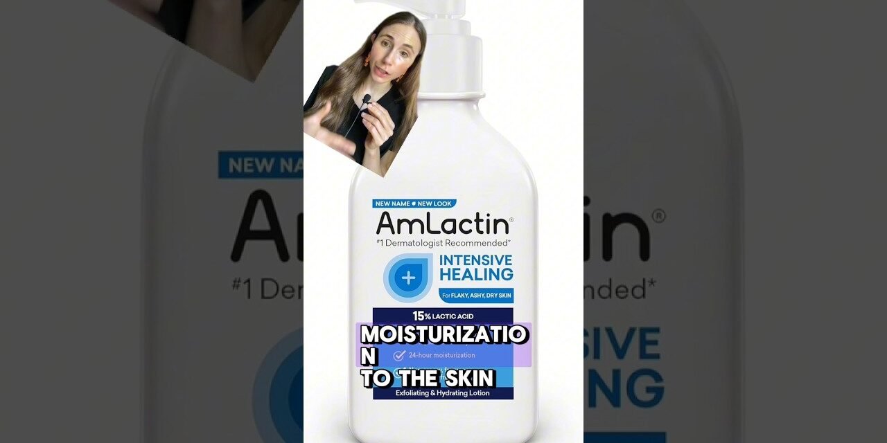 Get Smooth Skin On A Budget With This Affordable Body Exfoliant!