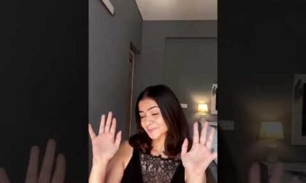 Get the luxury fragrance with Bella Vita Luxury perfumes