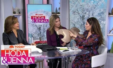 Here are the top beauty products to kick off 2023