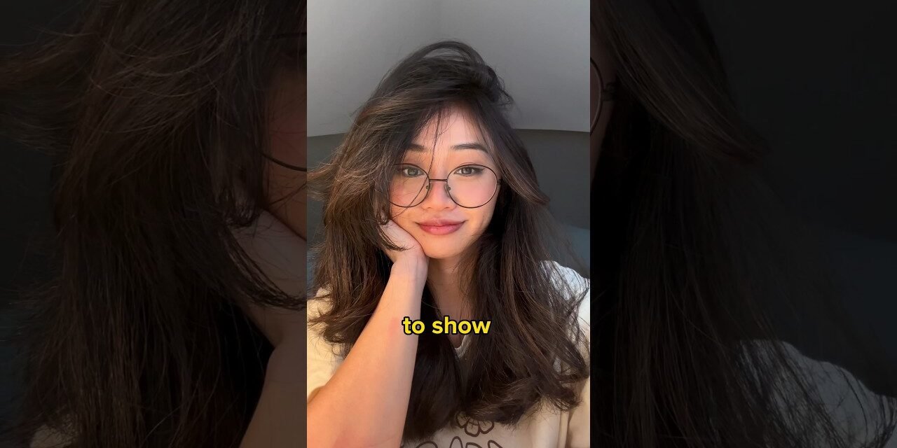 How to Blow Dry & Style Your Hair Like a Pro!