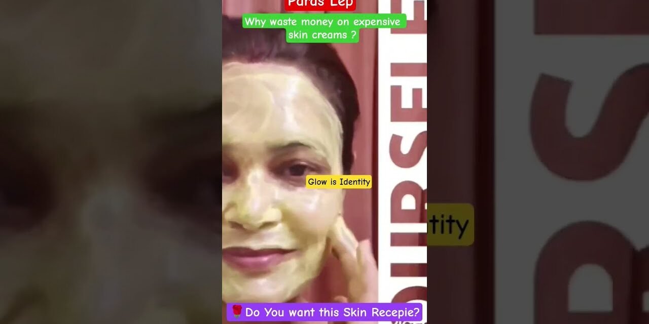 Lock Your Age, Beauty at every stage #health #skincare #love #life #glowingskin #healthylifestyle